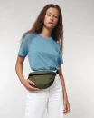 Kott SS Hip