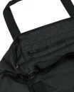 Kott SS Hip