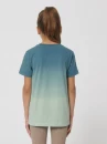 Laste T-särk MINI CREATOR DIP DYE