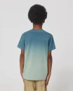 Laste T-särk MINI CREATOR DIP DYE