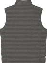 Meeste vest STANLEY CLIMBER WOOL-LIKE
