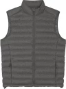 Meeste vest STANLEY CLIMBER WOOL-LIKE