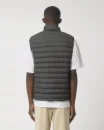 Meeste vest STANLEY CLIMBER WOOL-LIKE
