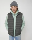 Meeste vest STANLEY CLIMBER WOOL-LIKE