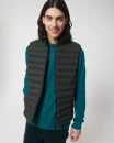 Meeste vest STANLEY CLIMBER WOOL-LIKE