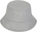 Müts Bucket Canvas