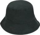 Müts Bucket Canvas