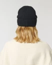 Müts Fisherman Beanie