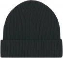 Müts Fisherman Beanie