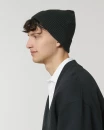 Müts Fisherman Beanie