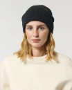 Müts Fisherman Beanie