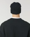 Müts Fisherman Beanie