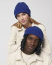 Müts Fisherman Beanie