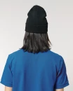 Müts Rib Beanie