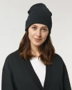Müts Rib Beanie