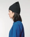 Müts Rib Beanie