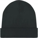 Müts Rib Beanie