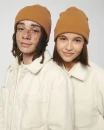 Müts Rib Beanie
