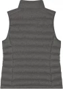 Naiste vest STELLA CLIMBER WOOL-LIKE