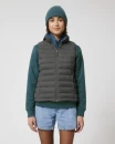 Naiste vest STELLA CLIMBER WOOL-LIKE