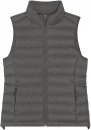 Naiste vest STELLA CLIMBER WOOL-LIKE