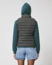 Naiste vest STELLA CLIMBER WOOL-LIKE