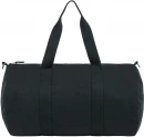 Spordikott SS Canvas