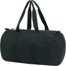 Spordikott SS Canvas