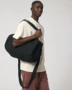 Spordikott SS Canvas