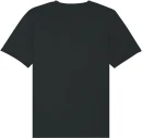 T-särk Imaginer