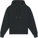 Unisex dressipluus, Slammer Heavy