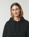 Unisex dressipluus, Slammer Heavy