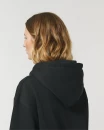 Unisex dressipluus, Slammer Heavy
