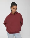 Unisex kapuutsiga pusa Cooper Dry
