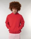 Unisex kapuutsiga pusa Cooper Dry