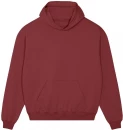 Unisex kapuutsiga pusa Cooper Dry