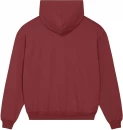 Unisex kapuutsiga pusa Cooper Dry