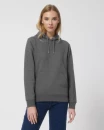 Unisex kapuutsiga pusa RE-CRUISER