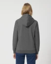 Unisex kapuutsiga pusa RE-CRUISER