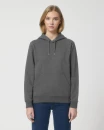 Unisex kapuutsiga pusa RE-CRUISER
