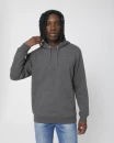 Unisex kapuutsiga pusa RE-CRUISER