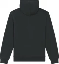 Unisex lukuga pusa HYGGER SHERPA