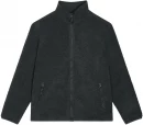 Unisex lukuga pusa OUTSIDER