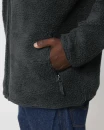 Unisex lukuga pusa OUTSIDER