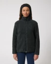 Unisex lukuga pusa OUTSIDER
