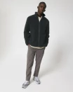 Unisex lukuga pusa OUTSIDER