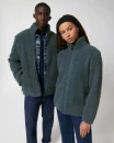Unisex lukuga pusa OUTSIDER