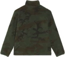 Unisex lukuga pusa OUTSIDER AOP