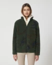 Unisex lukuga pusa OUTSIDER AOP