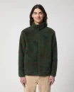 Unisex lukuga pusa OUTSIDER AOP
